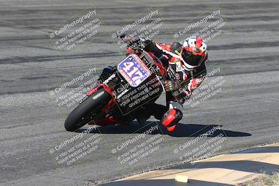 media/Jan-16-2026-CVMA Friday Practice (Fri) [[6f2bf47531]]/4-Racer 3-NRS/Session 3 (Bowl)/